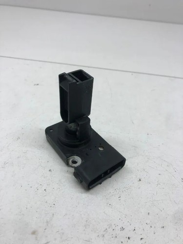 TOYOTA COROLLA E12 Luftmassenmesser 2220427010 Diesel 2006 33825839