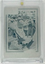 DeMarco Murray Cards and Memorabilia Guide 24