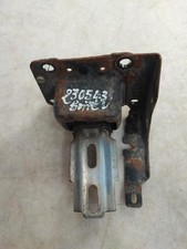 Support moteur Peugeot 207