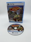 Pac-Man World Re-Pac - Sony PlayStation 5 PS5