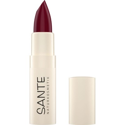 Sante Moisture Lippenstift   07 Mulberry Juice 4.5 g