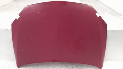 3217315 haube  OPEL CORSA C COSMO 2003