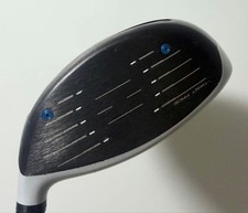 TaylorMade SIM MAX Driver Head 9.0 Degree Right Hand Coated Used