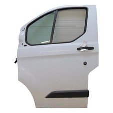 Porte avant et accessoires Ford TRANSIT