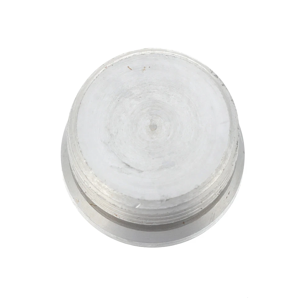 Enchufe colector de escape original Ford Super Duty Ranger 1989-2005 E9TZ-9G458-A Foto 4 de 4