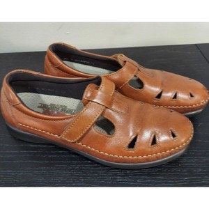 Sas Shoemaker | eBay