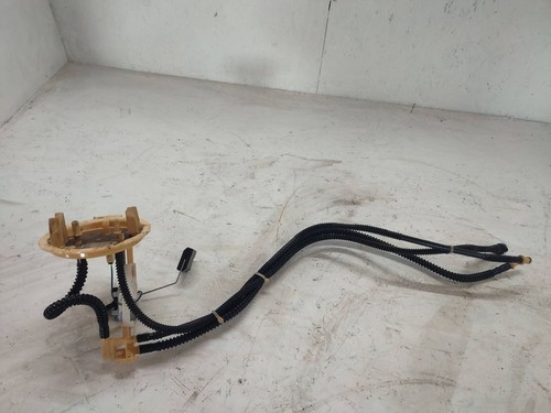 Mercedes-Benz E W212 2013 Kraftstoffpumpe im Tank A2124700794 Diesel PTM225