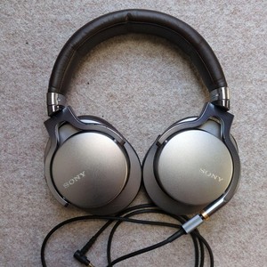 Sony Mdr-1a | eBay