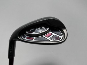 Ping G15 Sand Wedge | eBay