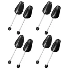 Shoe Tree for Men Shoe Stretcher Holder Shape Support for Men's Boots Adjusta...