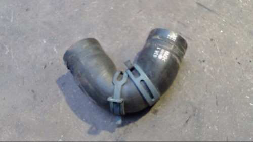 Kühlerschlauch Schlauch Kühlmittel 8D0121101AD VW Passat Variant 1.9 TDI Bj 1999