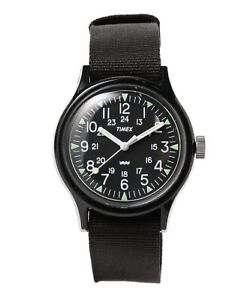 Timex Beams | eBay Timex Beams | eBay