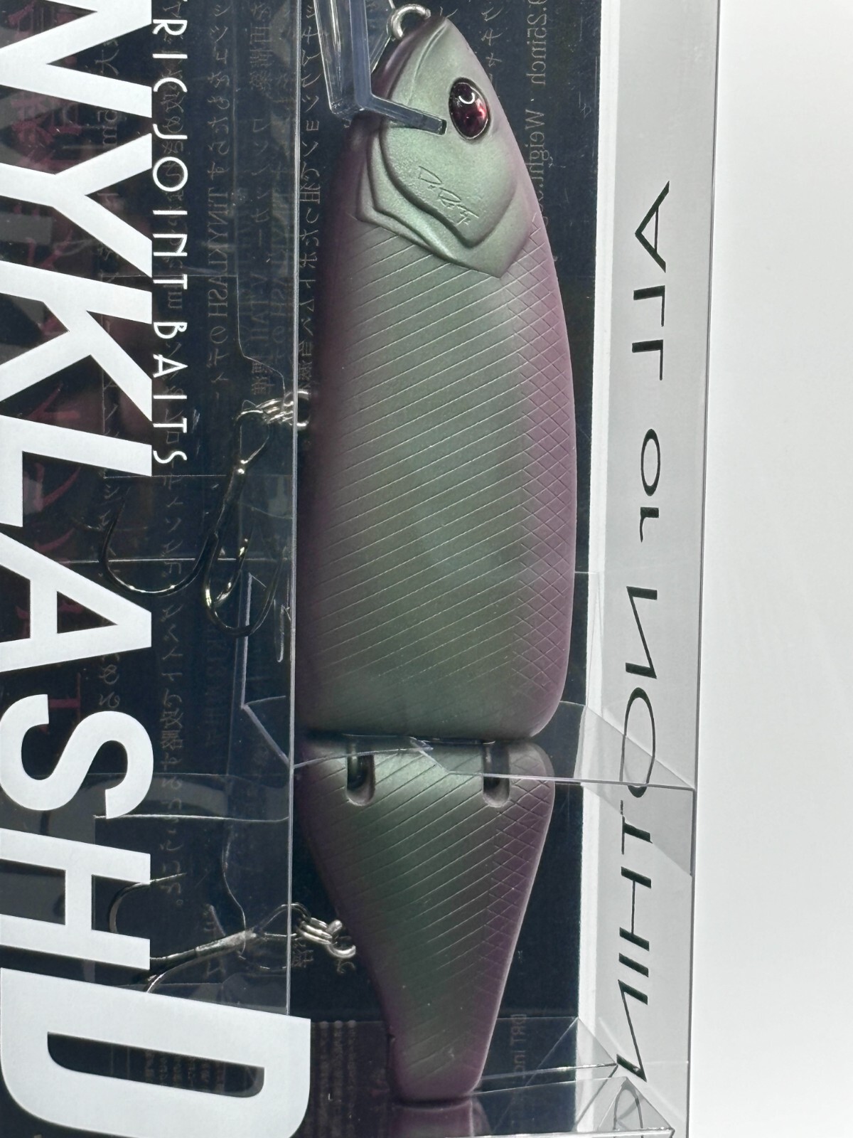 Photo 55/71