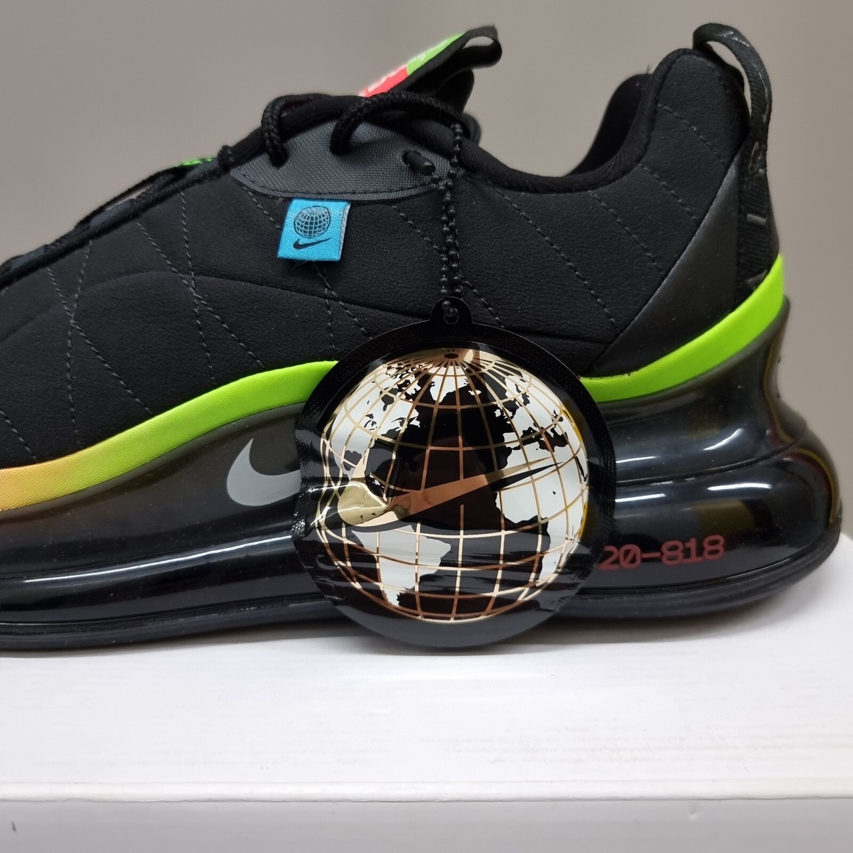 mx 720 818 worldwide