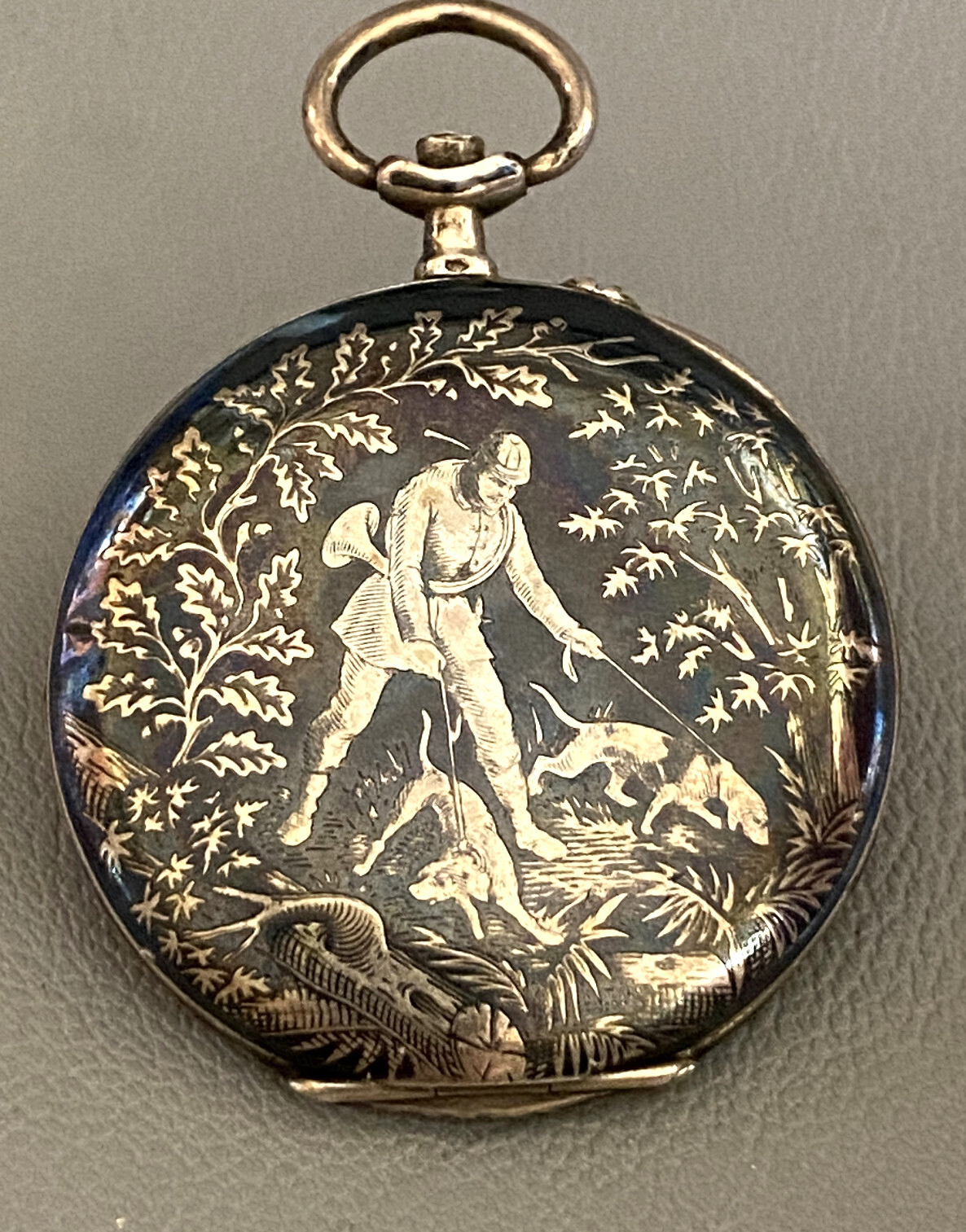 Picture 1 of 11