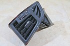 2013-19 FORD ESCAPE, LH CHAUFFAGE HVAC EXTÉRIEUR GAUCHE AÉRATION TABLEAU DE BORD AC (F1MF09)