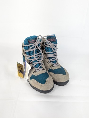 Merrell Mariah GTX GoreTex Hiking Boots Women's Size 6 NEW