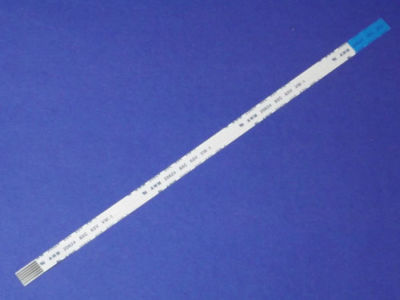 Dell Inspiron 15 3531 Cavo Flat ribbon cable Touchpad cable cavetto