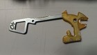 Foto 4 di 7