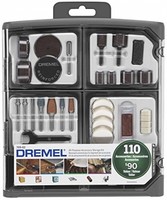 Rotary Tool Accessory Kit Cutting Sanding Polishing Grinding Cleaning Polishing on sale Rotary Tool Accessory Kit Cutting Sanding Polishing Grinding Cleaning Polishing on sale