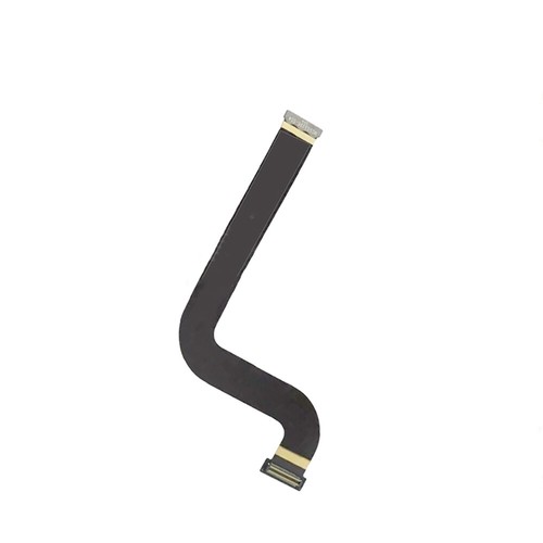 LCD Flex Cable Touch Module Board Kit Fits For Microsoft Surface Pro 5 1796 - Zdjęcie 5 z 7