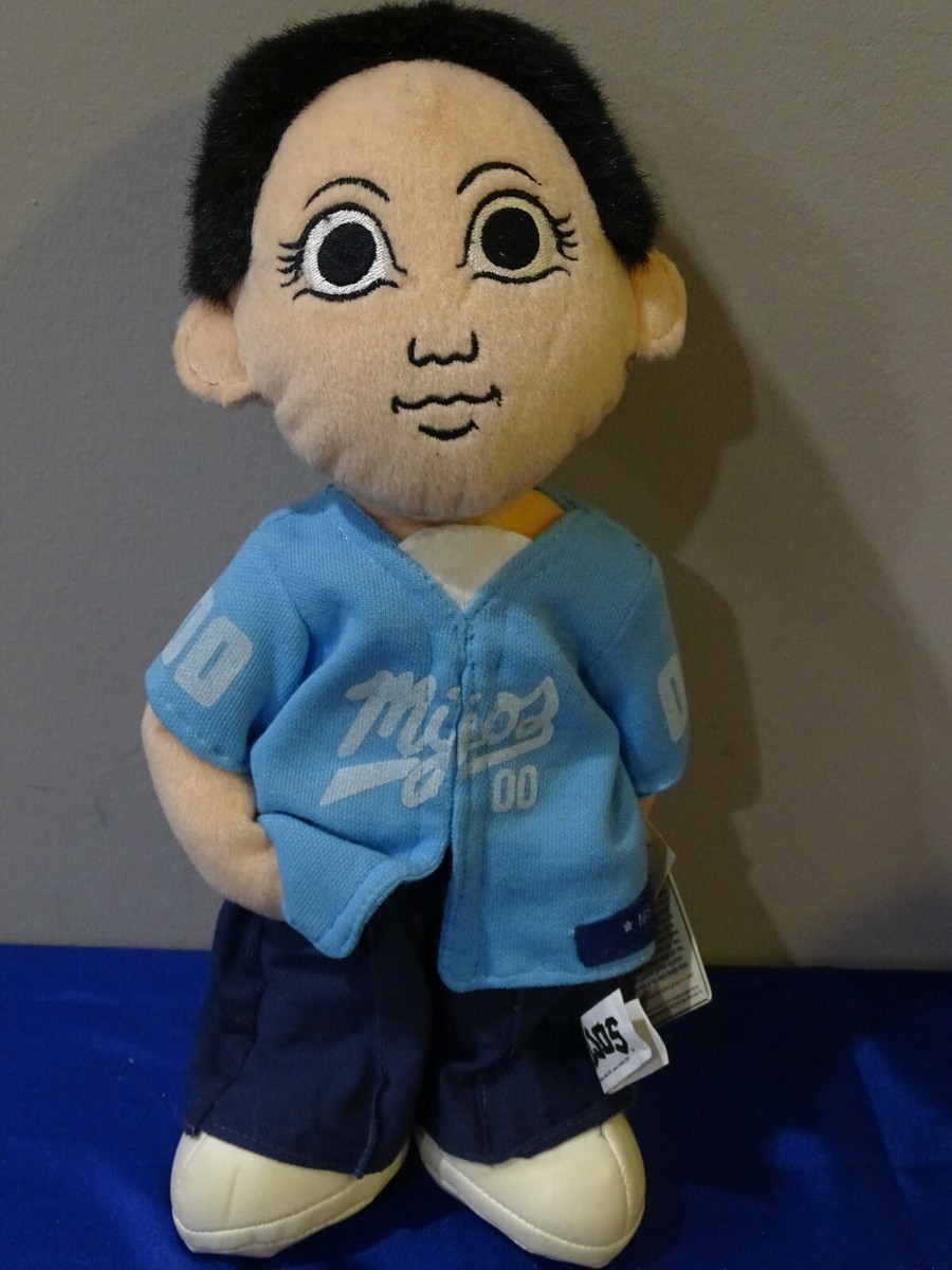 デニム xu dog MENES pctokyo homies network Lil Homies Cholo Chicana