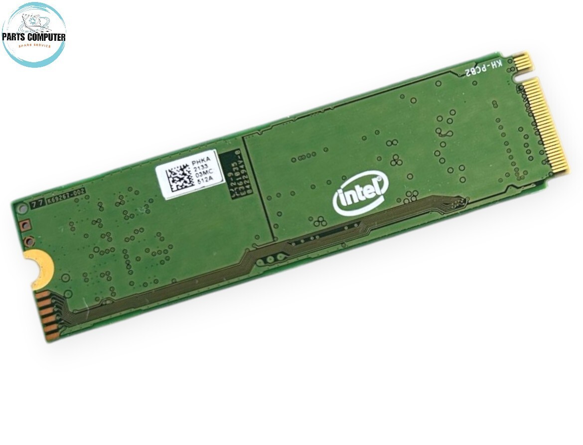 HP 15-er0097nr Intel 512GB NVME SSD Solid State Drive HP 15-er0097nr Intel 512GB NVME SSD Solid State Drive