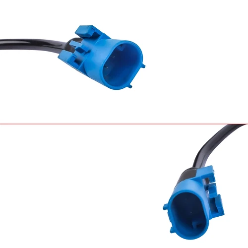 2x Hinten Stoßdämpfer Links Rechts Mit EDC Federbein 37126790001 Für BMW Z4 E89 - Picture 10 of 10