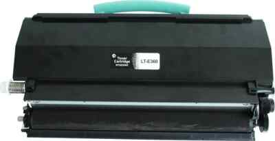 Toner kompatible für Lexmark Optra E260D E360DN E260DN E460DW E462DN E462DTN