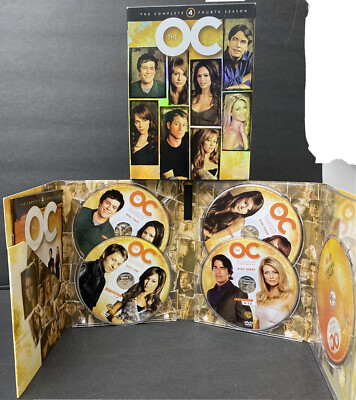 イッセー尾形　 '89-'93 DVD-BOX2 214PHEAABJL._UF350,350_QL50_.jpg
