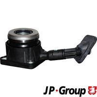 Jp Group 1530301600 ZentralausrüCker, Kupplung FüR Ford Jaguar Volvo