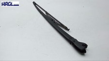 Scheibenwischerarm Hinten Fiat Seicento 1.1 187 Limousine