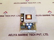 ABB SPGZ1964.1B SPGC 24A48 DC/DC Supply Module