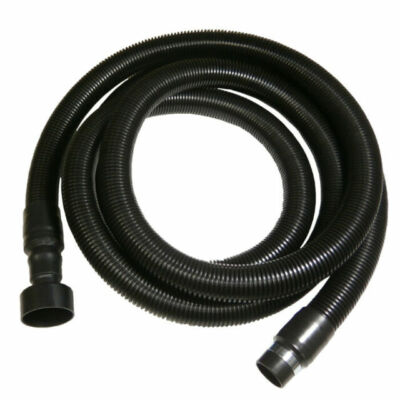 #ad Porter Cable Genuine OEM Hose For 7800 Drywall Sander 877751 39780 $65.00