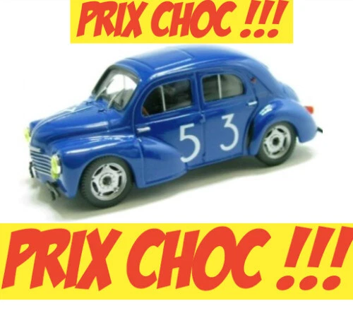 Altri modellini statici auto Eligor