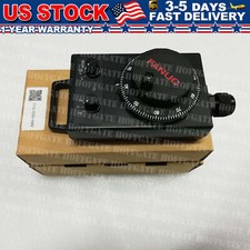 One Brand New FANUC A860-0203-T012 Electronic Handwheel Free shipping