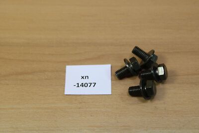 Kymco 93406-08016-06 MV7360 BOLT WASHER NOS NEU genuine xn14077 | eBay