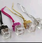 Freshener✅️Long Lasting✅️High Quality Scent✅️Oil Fragrance✅Hang Or Clip On