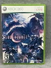 Xbox 360 Lost Planet 2 (2010, Microsoft) Tested