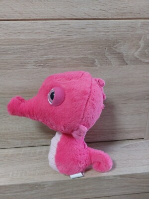 BIG HEADZ Plüschtiere Kuscheltiere Auswahl