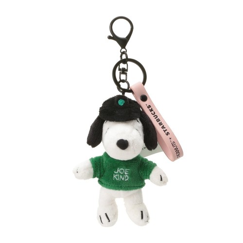 STARBUCKS + PEANUTS SHARE AND SMILE Japan 2025 Tumbler & Mug Cap Goods New - Picture 19 of 140