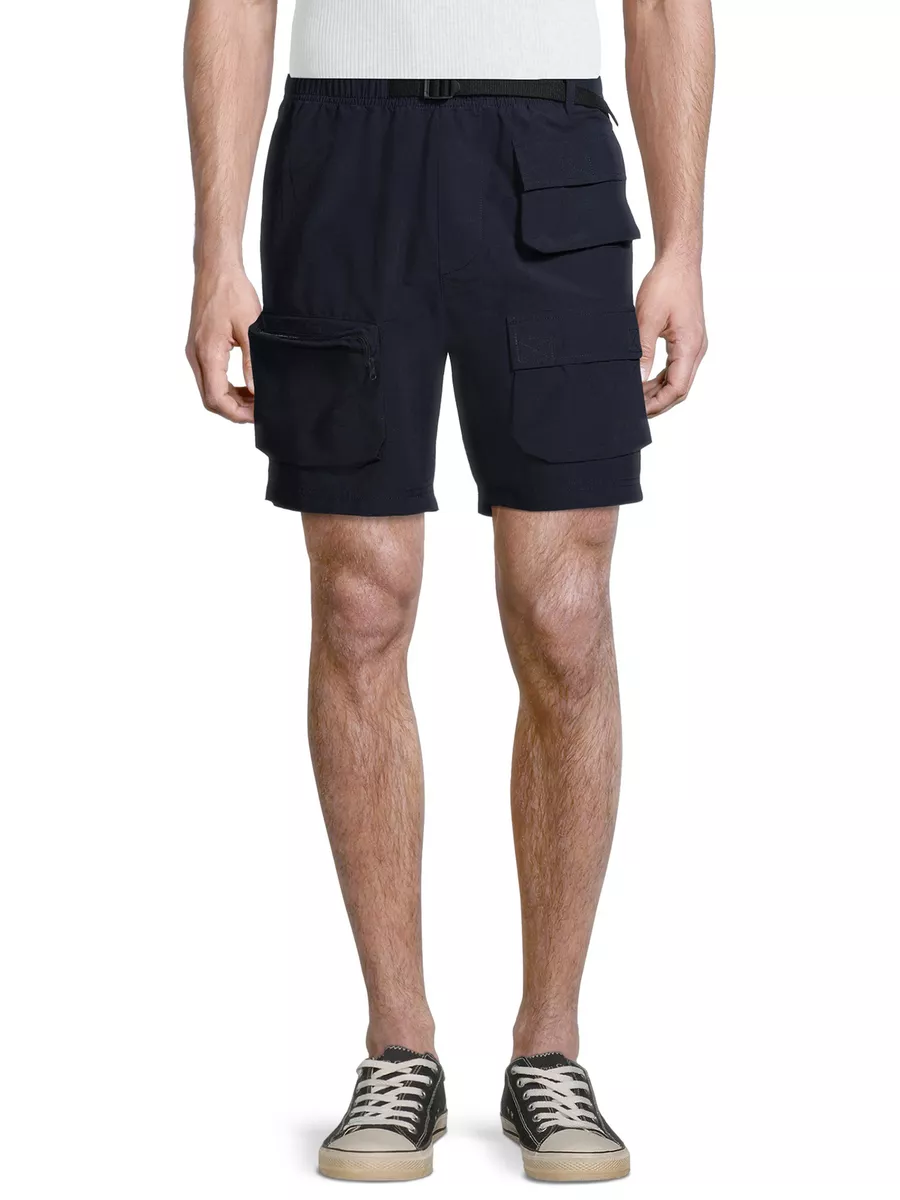 No boundaries shop soft shorts