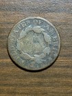Picture 2 of 2