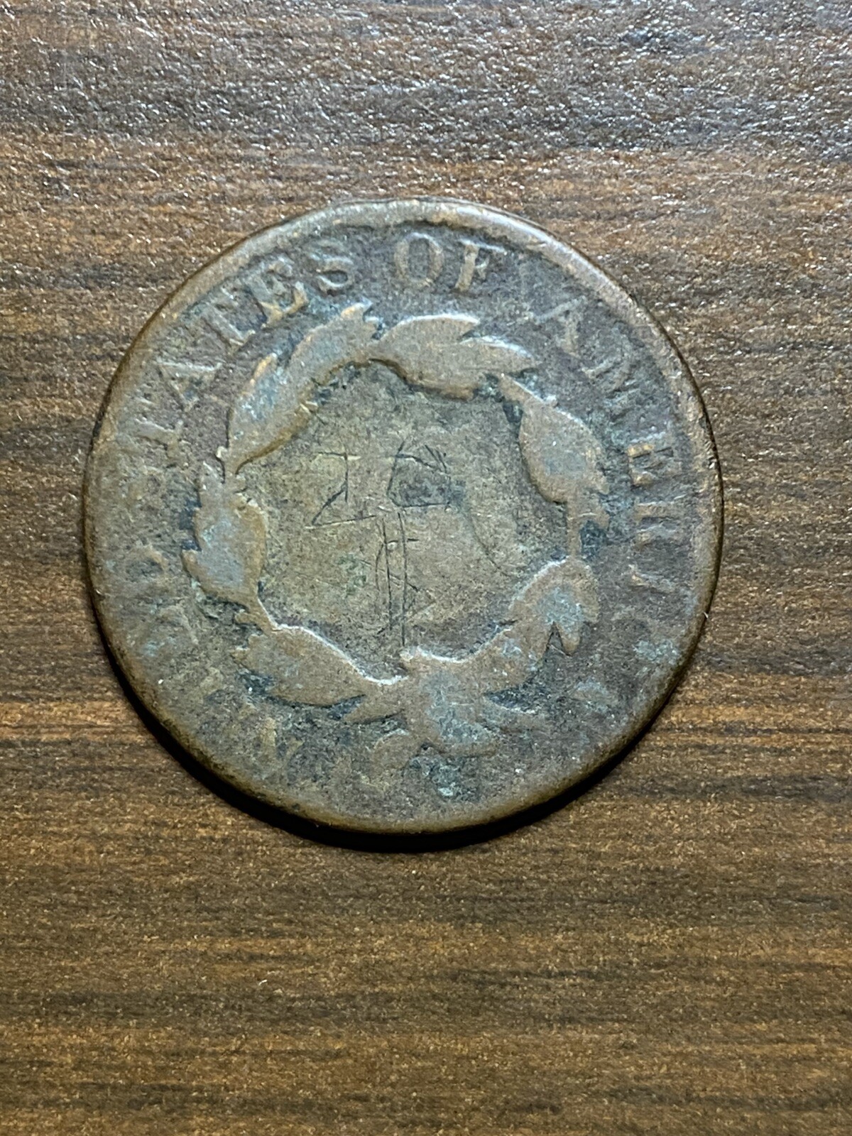 Picture 2 of 2