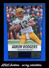 2014 Score Football Cards 7