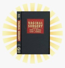 Female Vaginal Surgery Medical Freaks Anatomy Bizarre Pictures Yikes WoW ODD WTF