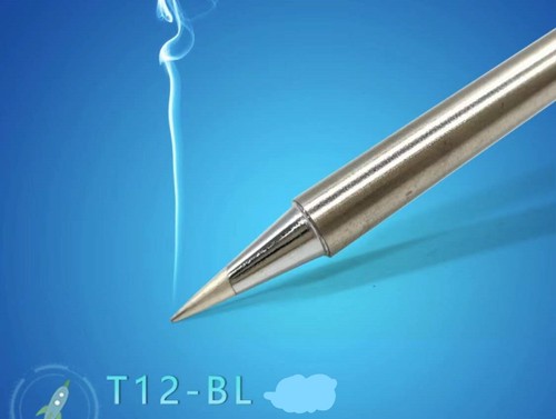 Estación de soldador inalámbrico portátil para batería Milwauke 18V V V PRO - Imagen 30 de 69