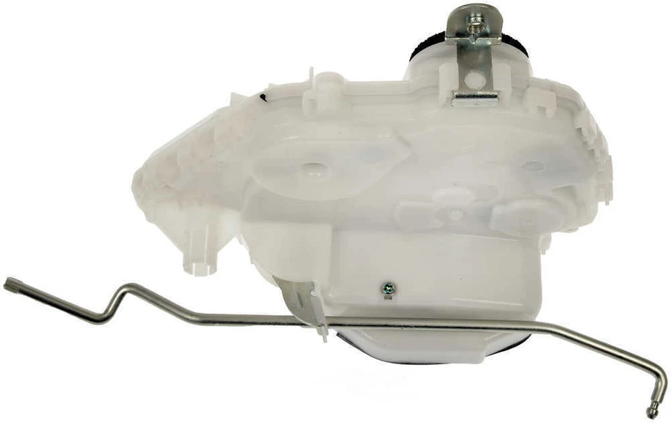 ACTUADOR DE CIERRE DE CERRADURA DE PUERTA DELANTERA IZQUIERDA CONDUCTOR HONDA PILOTO 2009-2015 Foto 2 de 4