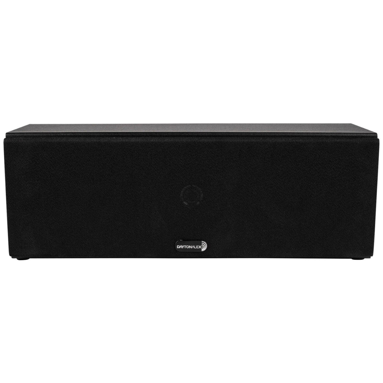 NEW Center Channel Speaker.Home Theater Surround Sound Audio.Middle 150w.LCR
