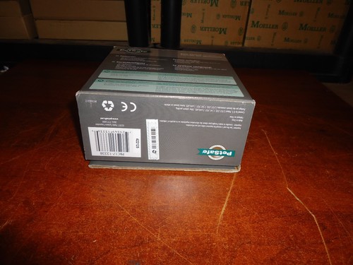 PETSAFE, VIBRATION BARK CONTROL, ALL DOGS, MODEL#VBC-10, 100% NEW - Picture 6 of 7